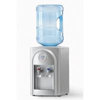 Кулер для воды TC-AEL-131 silver картинки