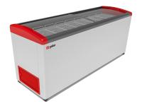 FG 800 E картинки