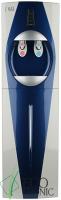 Пурифайер Ecotronic B60-U4L (WP-3000) картинки