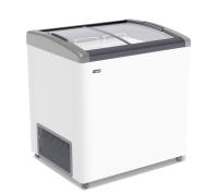 FG 250 E картинки