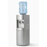 Кулер для воды LC-AEL-280b full silver картинки