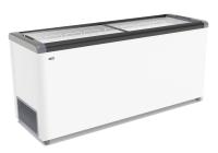 FG 700 C картинки