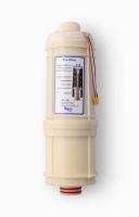 Фильтр Aquaalliance PRE BF-106-2, оранжевый картинки