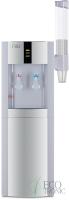 Пурифайер Ecotronic H1-U4L white картинки
