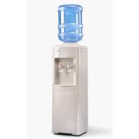 Кулер для воды YLR 2-5-X 16 L картинки