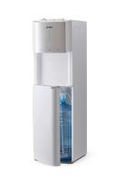 Кулер для воды LD-AEL-811a white картинки