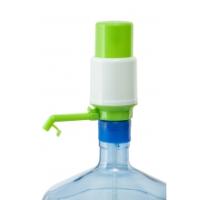 Помпа механическая "AEL 050" картинки