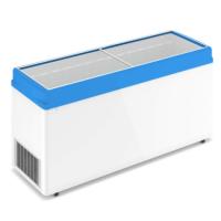 F 700 C картинки