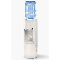 Кулер для воды LC-AEL-400 white картинки
