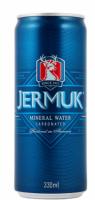 Вода «Джермук» лечебно-столовая, 0.33л, ж/б картинки