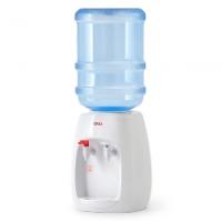 Кулер для  воды TK-AEL-108 white картинки