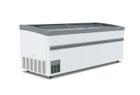 F 2500 BE картинки