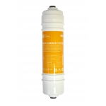 Фильтр Aquaalliance POS-M-12I картинки