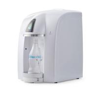 Генератор водородной воды H2U HgD JV100 картинки