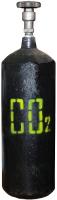 Баллон углекислотный 5л. картинки