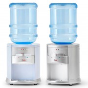 Кулер для воды настольный TD-AEL-321 картинки