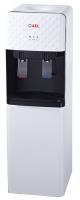 Кулер для воды LD-AEL-88c white/black картинки