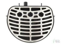 Лоток-подставка под кастрюлю к мод С11 и С8 картинки