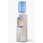 Кулер для воды LC-AEL-17 картинки