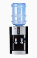 Кулер для воды TD-AEL-47 black/silver картинки