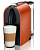 Капсульная кофемашина Nespresso® EN 110 Orange картинки