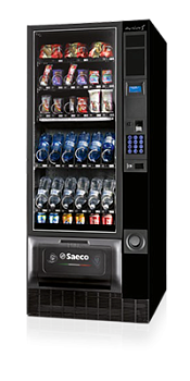 Saeco Artico S картинки