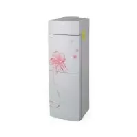 2-JXD-5 ПЭС YLR-2-JXD-5 белый (стекло) картинки