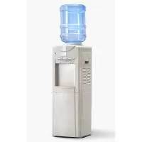 Кулер для воды LC-AEL-326C картинки