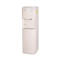 1.5-JXD-12А ПЭНЗ YLR 1.5-JXD-12А Белый картинки