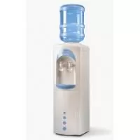 Кулер для воды LC-AEL-17c картинки