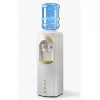 Кулер для воды LC-AEL-17 gold картинки