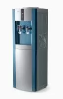 Кулер для воды LC-AEL-47 marengo/silver картинки