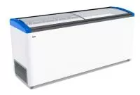 FG 775 E картинки