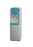 Кулер для воды LC-AEL-58 картинки