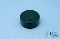 Крышка стаканодержателя B50 черная картинки