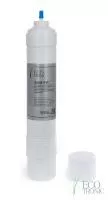 Фильтр Ecotronic ALCALINE FILTER 12” (щелочной) картинки