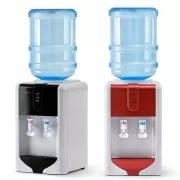 Кулер для воды настольный TD-AEL-172 картинки