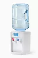 Кулер для воды TK-AEL-340 v.2' картинки