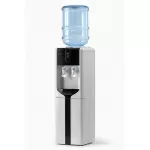 Кулер для воды LC-AEL-172b black картинки