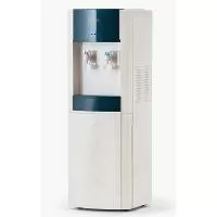 Аппарат для воды (LC-AEL-280s) green пурифайер картинки