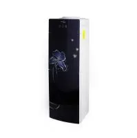 2-JXD-5 ПЭС YLR-2-JXD-5 синий (стекло) картинки