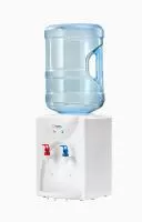 Кулер для воды TD-AEL-112 картинки