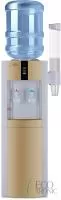 Кулер для воды Ecotronic H1-L gold картинки