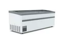 F 2500 BE картинки