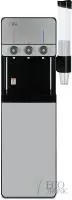 Пурифайер Ecotronic V19-U4L black-silver с ультрафильтрацией картинки