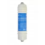 Фильтр Aquaalliance PRE-M-12I 1*25 картинки