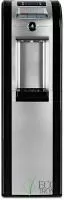 Кулер с нижней загрузкой бутыли Ecotronic P8-LX Black картинки