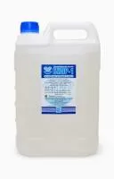 БИОР-1 канистра 5л картинки