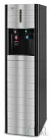Пурифайер Ecotronic V42-U4L Black картинки
