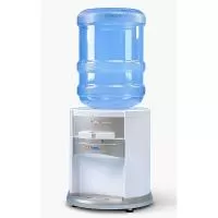 Кулер для воды LB-ТWB 0,5-5Т32 m картинки